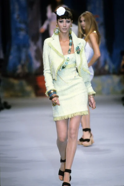 Look 31